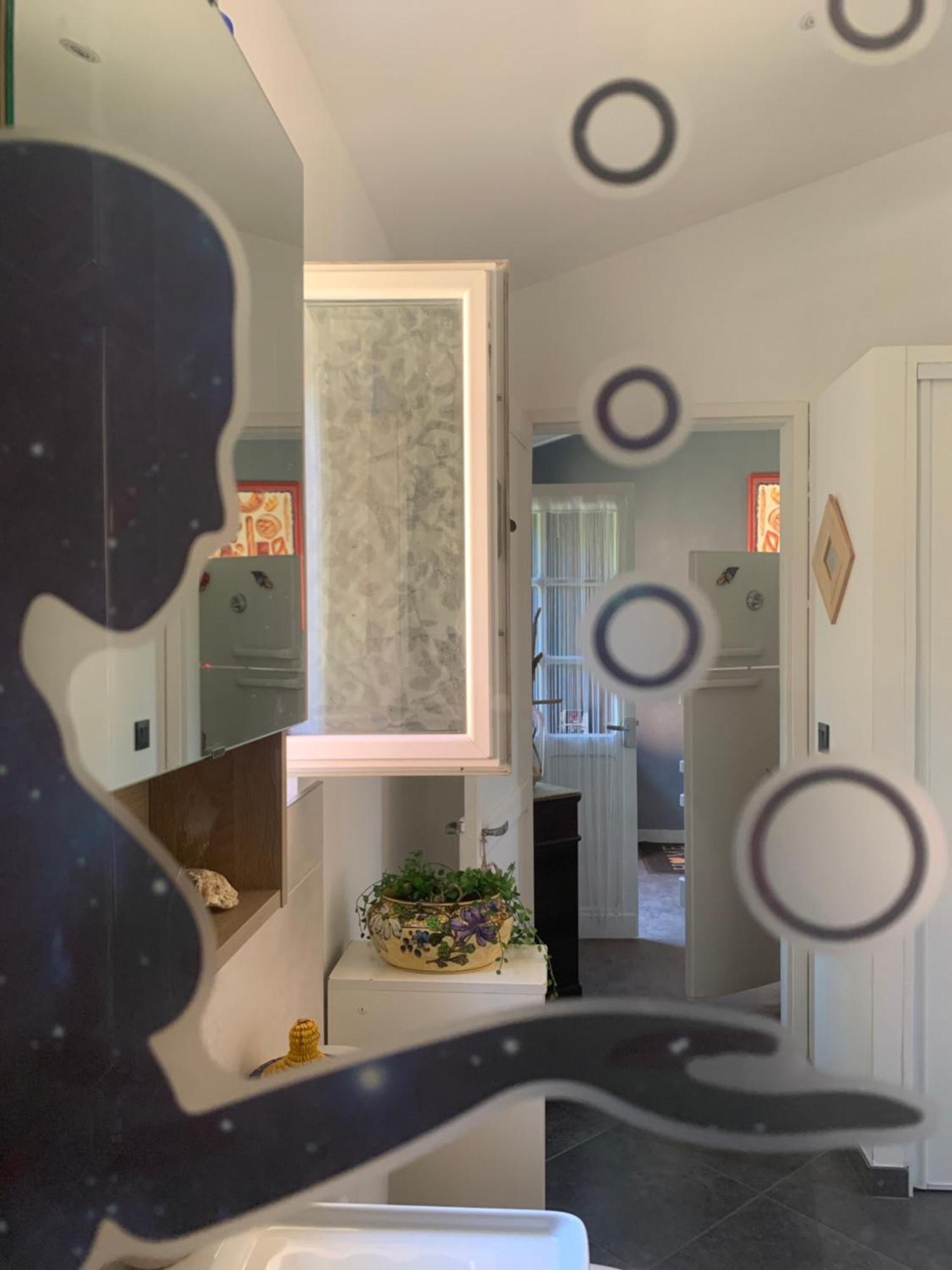 Studio A Linxe Entre Terre Et Ocean Luaran gambar