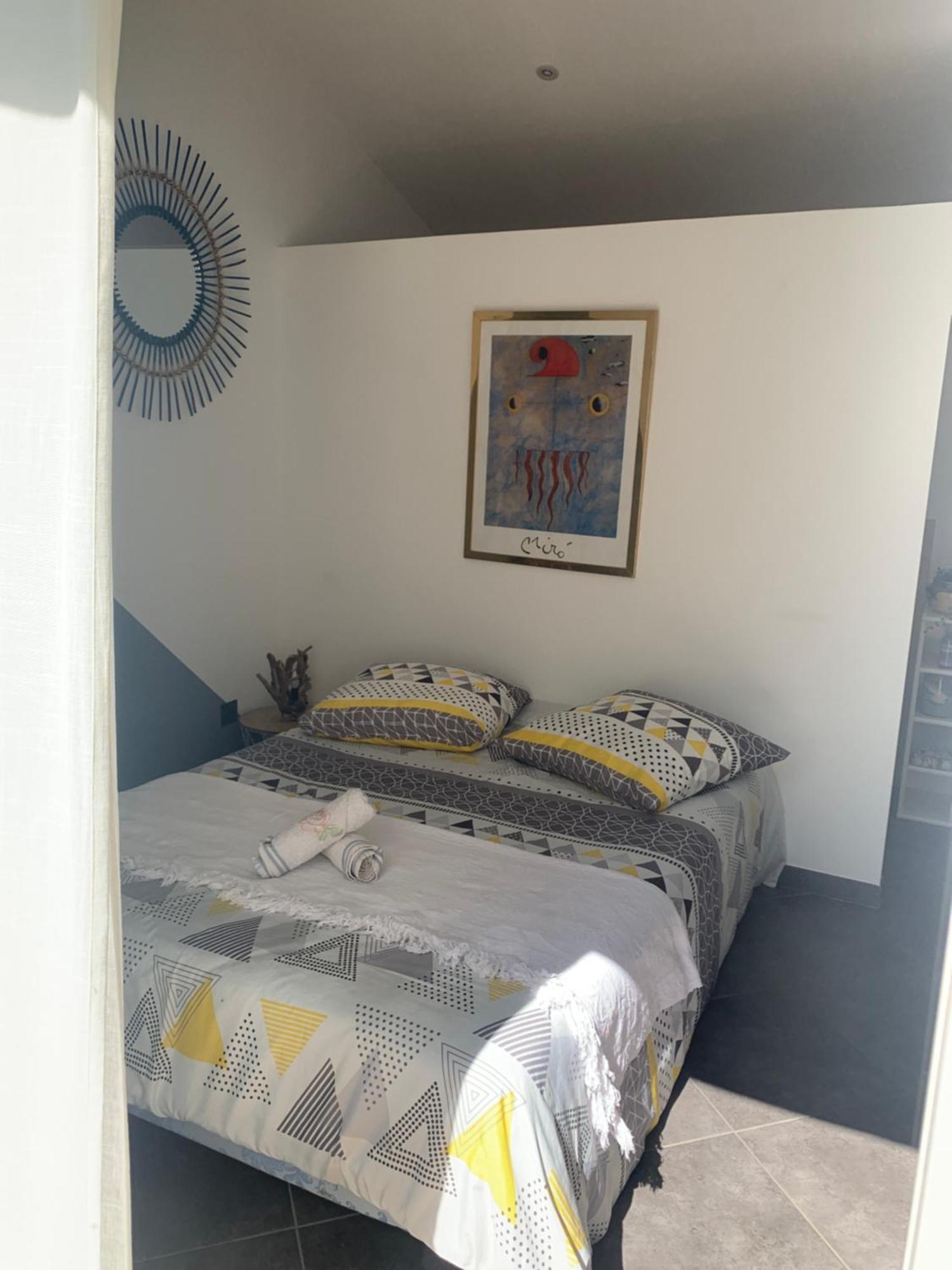 Studio A Linxe Entre Terre Et Ocean Luaran gambar