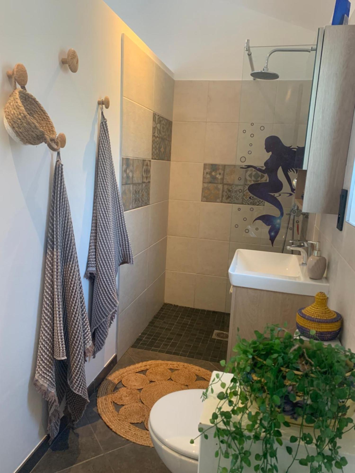 Studio A Linxe Entre Terre Et Ocean Luaran gambar