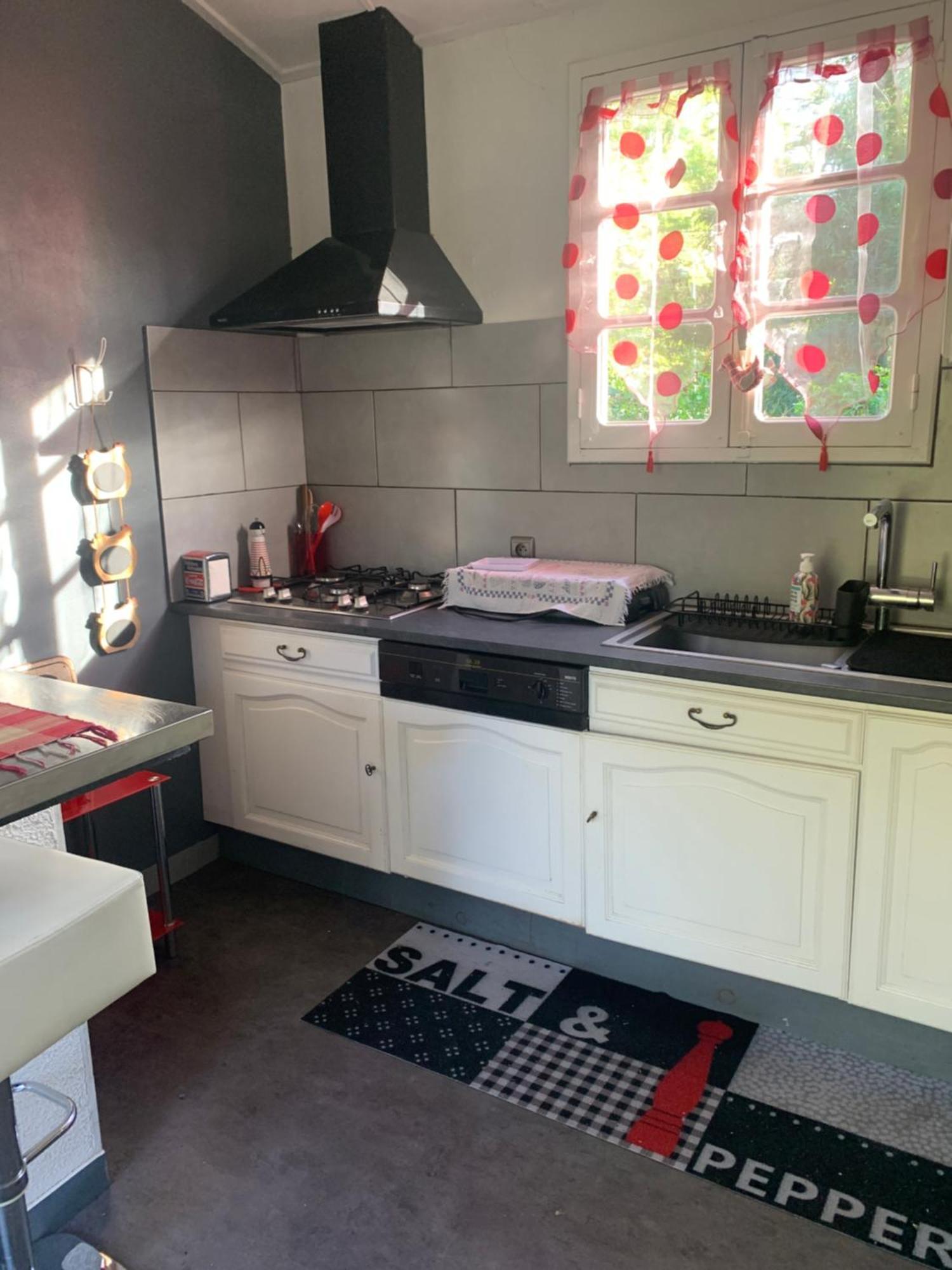 Studio A Linxe Entre Terre Et Ocean Luaran gambar