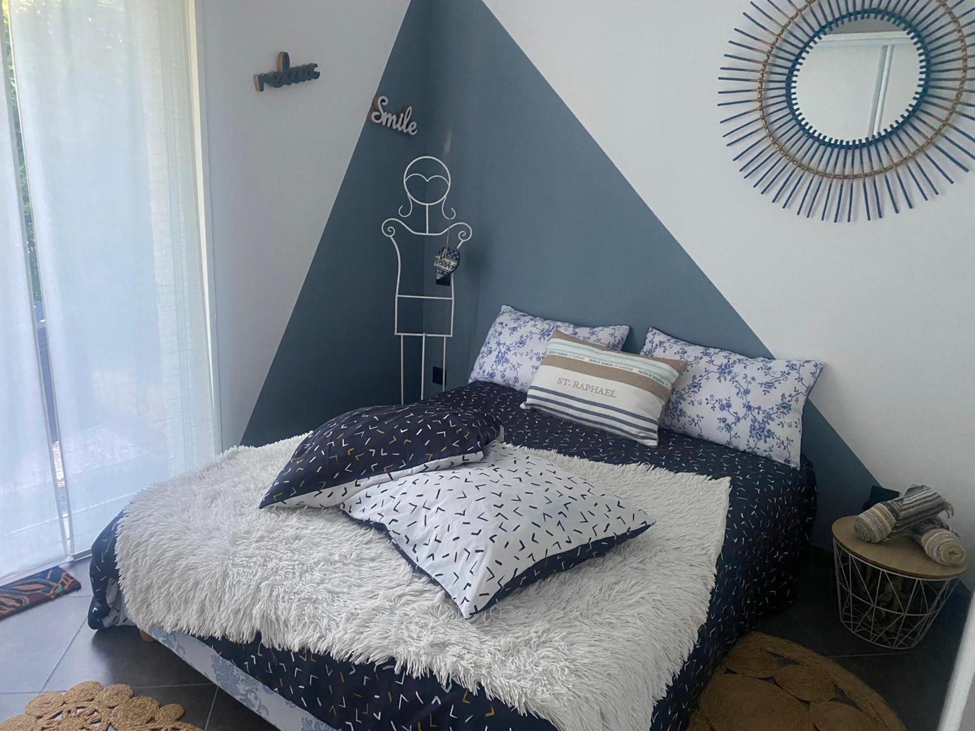 Studio A Linxe Entre Terre Et Ocean Luaran gambar
